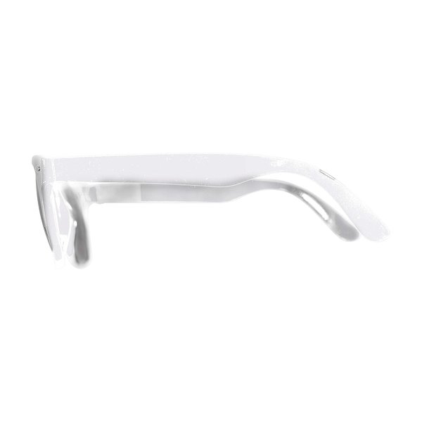 Sonnenbrille Luolfep