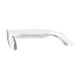 Sonnenbrille Luolfep