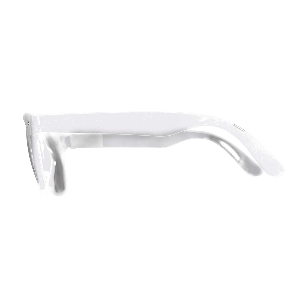 Sonnenbrille Luolfep