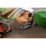 Taschenmesser aus Edelstahl und Metall Dumenjat