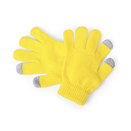 Touchpad Handschuhe Idgun