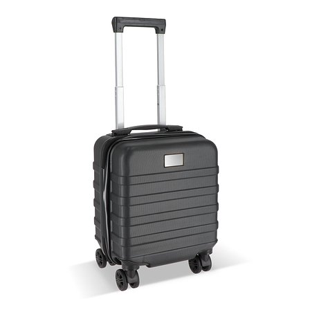 Hangepäck-Trolley 14 Zoll Orlieri