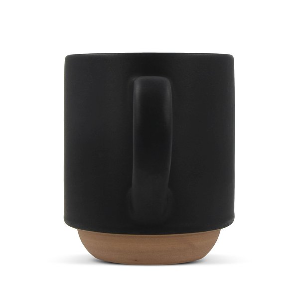 Becher Tallin 300 ml Mirs