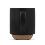 Becher Tallin 300 ml Mirs