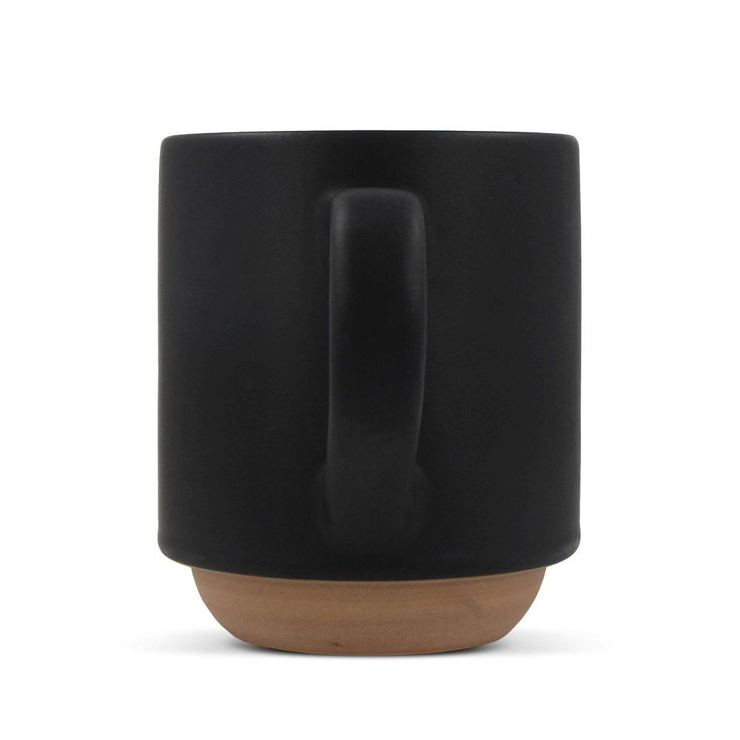 Becher Tallin 300 ml Mirs