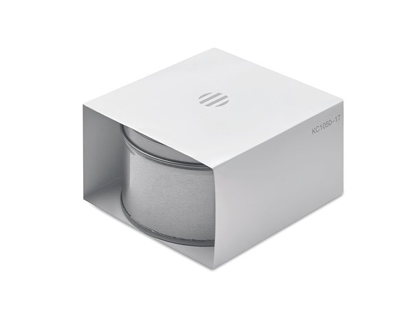 Schuhputz-Set Warjan