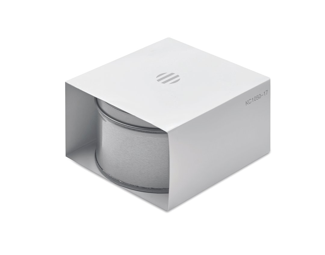 Schuhputz-Set Warjan