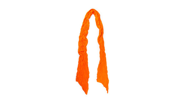 Foulard Idlga