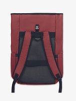 Rolltop-Rucksack 600D RPET Adrins