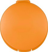 PP-Kassette Lippenbalsam Beninele