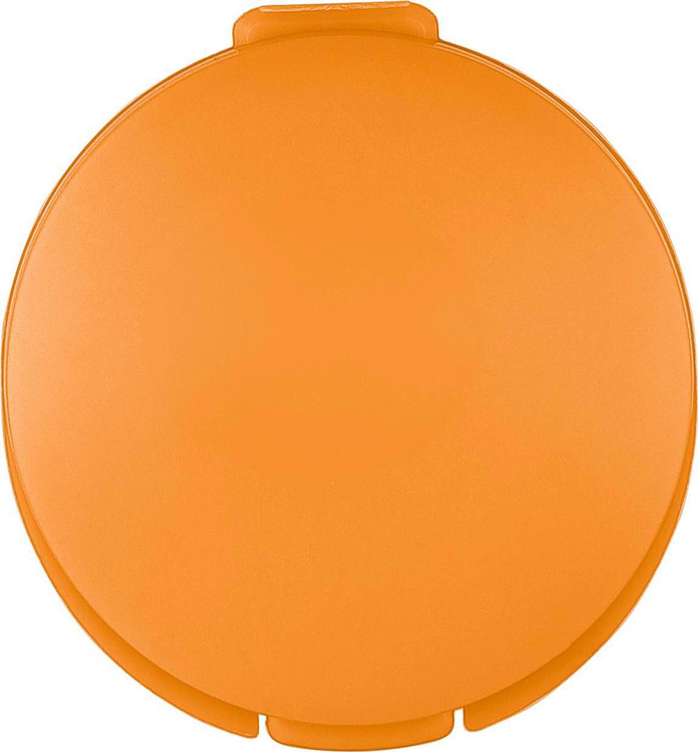 PP-Kassette Lippenbalsam Beninele