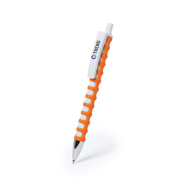 Kugelschreiber Idlen