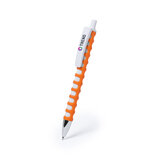 Kugelschreiber Idlen