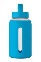 Flasche Borosilikatglas 600ml Dumenglix