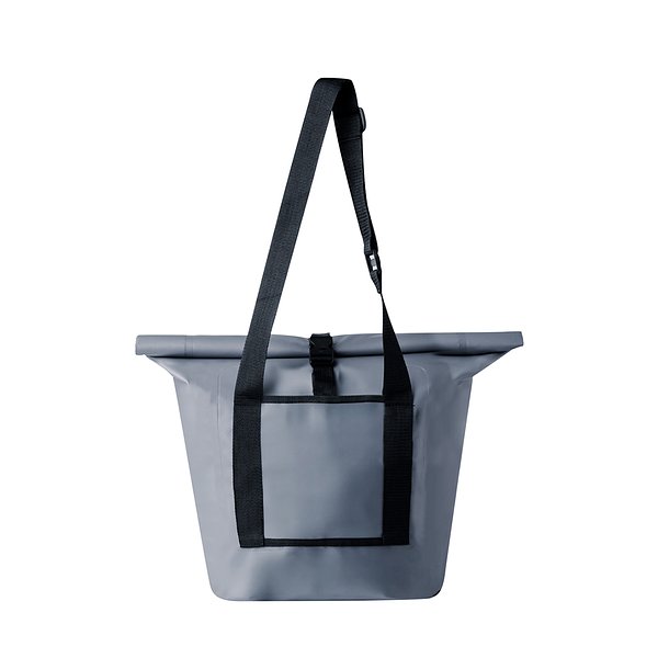 Tasche Idsen