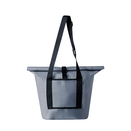 Tasche Idsen