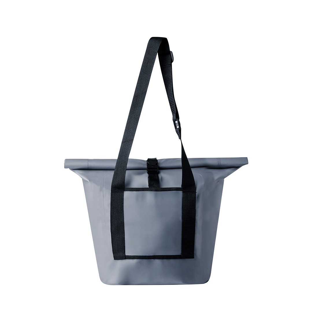 Tasche Idsen
