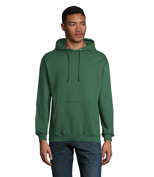 Unisex Hoodie Maraineto