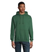 Unisex Hoodie Maraineto