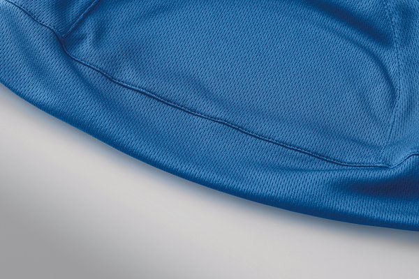 Kühlende Sport-Beanie Chanins