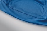Kühlende Sport-Beanie Chanins
