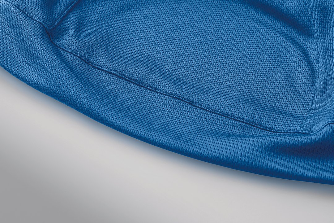 Kühlende Sport-Beanie Chanins