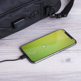 Dokumententasche Idony