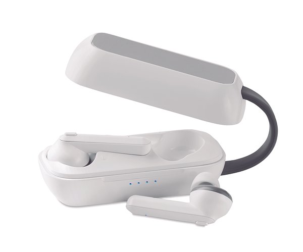 wireless Ohrhörer Set Jöristgan