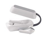 wireless Ohrhörer Set Jöristgan