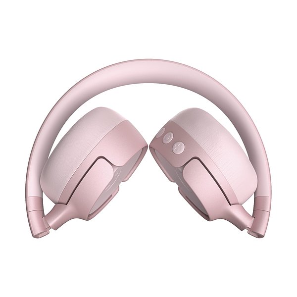 3HP1100 Code Fuse-Wireless on-ear headphone Grina