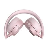 3HP1100 Code Fuse-Wireless on-ear headphone Grina