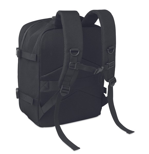 15" Laptop-Rucksack 20L Ellitta
