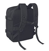15" Laptop-Rucksack 20L Ellitta