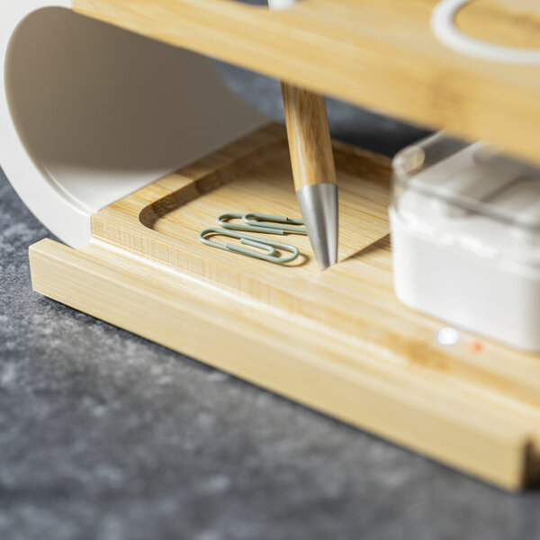 Ordner Ladegerät Idlow