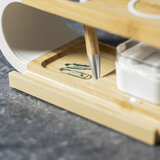 Ordner Ladegerät Idlow