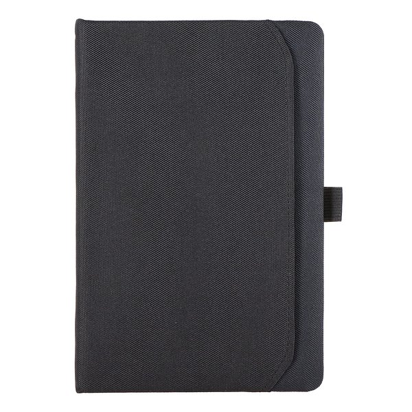 Notizbuch mit Tasche Ashira A5 Dumervas