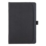 Notizbuch mit Tasche Ashira A5 Dumervas