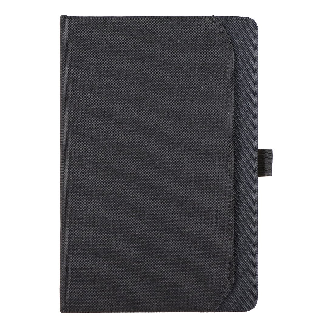 Notizbuch mit Tasche Ashira A5 Dumervas