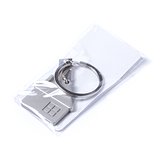 Schlüsselanhänger Idnmo