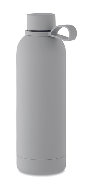 Doppelwandige Flasche 500 ml Giamirin