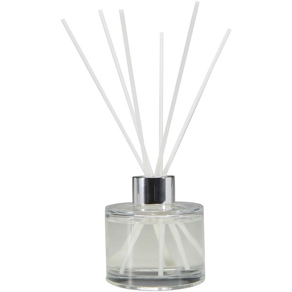 Duftstäbchen - Walingin