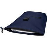 Plus 15" GRS-recycelter Rolltop Rucksack 18 L - Loli
