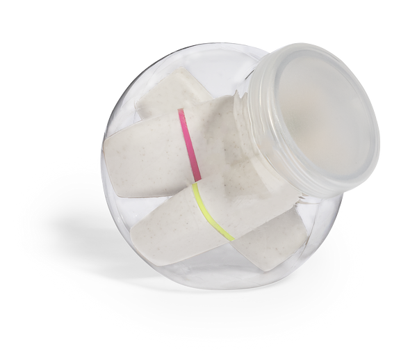 Textmarker Set Idren