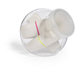 Textmarker Set Idren