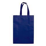 Laminierte Non Woven Tasche 105g/m² Betiannas