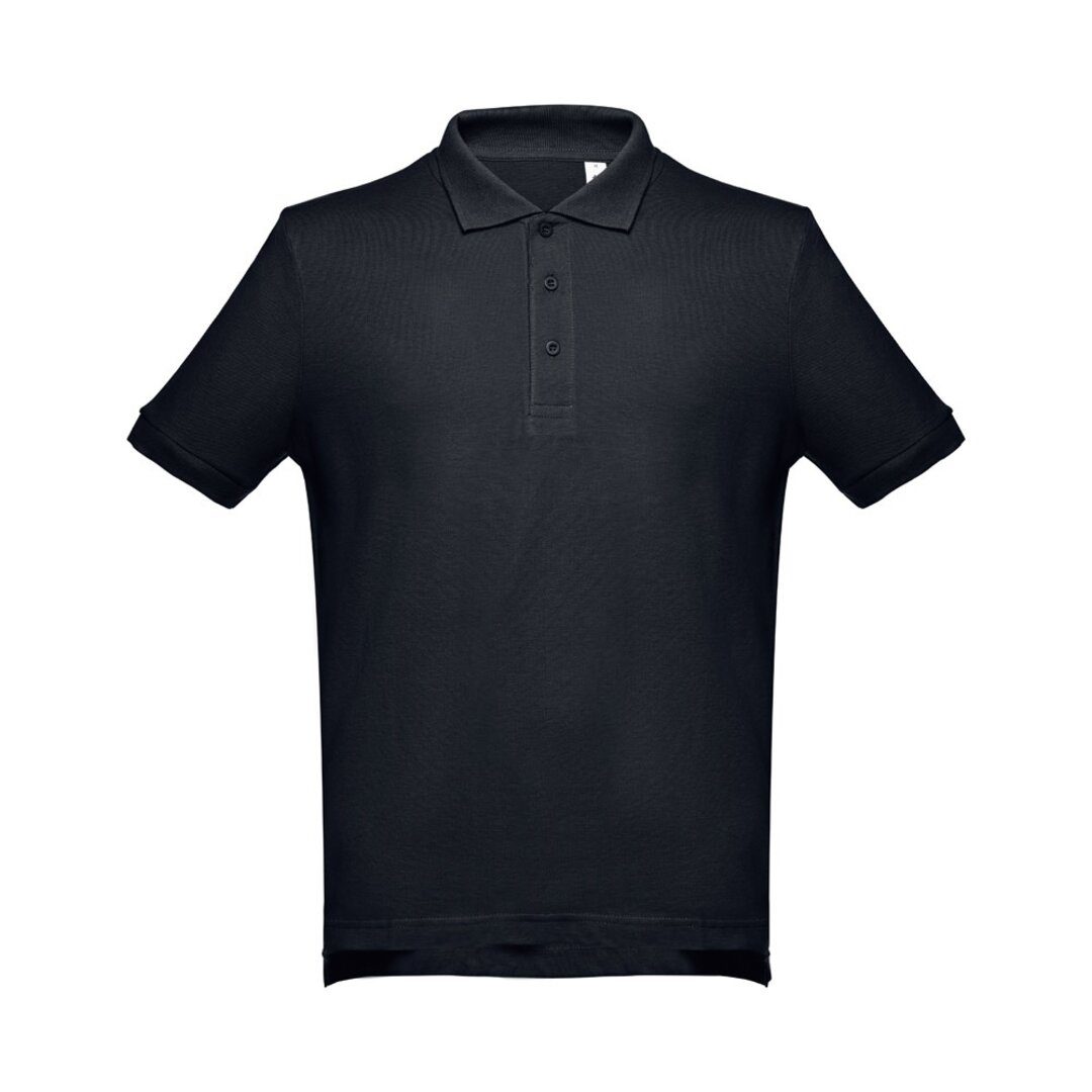 Herren Poloshirt Emerdi
