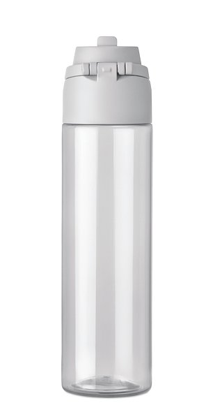 Trinkflasche RPET 750ml Inatrinen