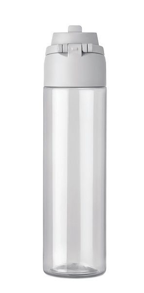 Trinkflasche RPET 750ml Inatrinen