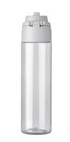 Trinkflasche RPET 750ml Inatrinen