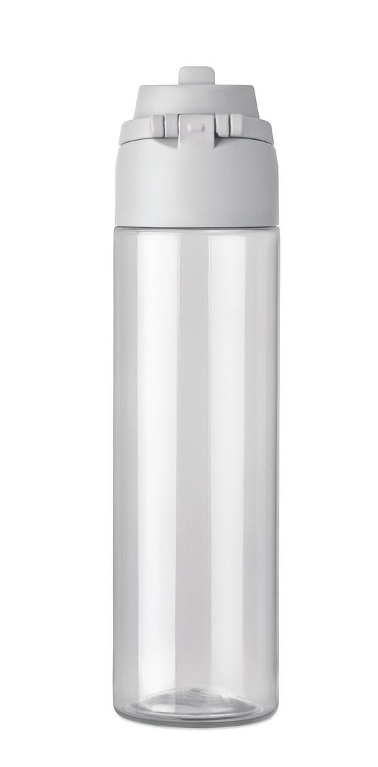 Trinkflasche RPET 750ml Inatrinen